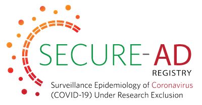 Secure AD Logo