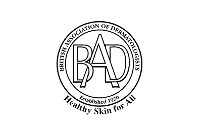 British Association of Dermatologists (BAD)