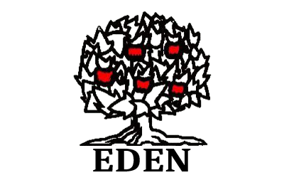 European Dermato-Epidemiology Network (EDEN)