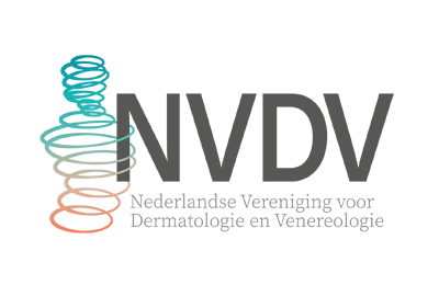 Nederlandse Vereniging voor Dermatologie en Venereologie