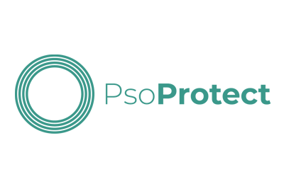 psoprotect.org